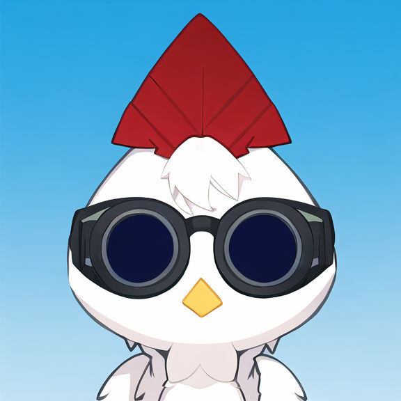 inscription 591e6ca484e86f31788fbb47c78bbf7dead007fe241426699d8102b942543ad9i0