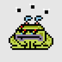 inscription 591eb8a321deb9a75f540c41779def75ba25f0b954a3cfbf8140f7a53c890f64i0