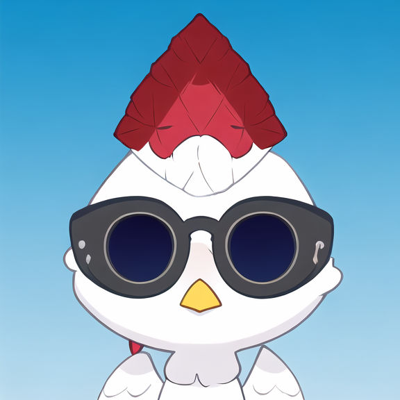 inscription 592172ee8573d9ed4ab6af0e710aae1687d704eb17f01260bc6c87e655ebb631i0