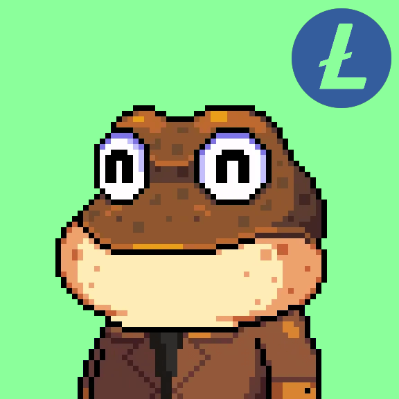 inscription 592a5bef8a42c7e95669c9febba19b1bddf3c1ef450a082aed848d2598a38f14i0