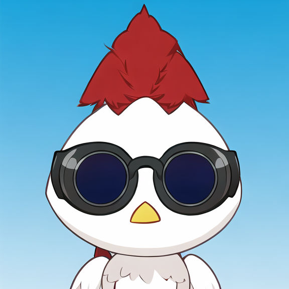 inscription 5936e6210084e1417c24159f335eb6702bdb134221ba6de3e1c8162d40da3a53i0