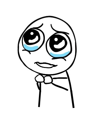 inscription 59372e5cf8faa1cef1373d1ce158ce907089028f172f305ffebada965ade1741i0