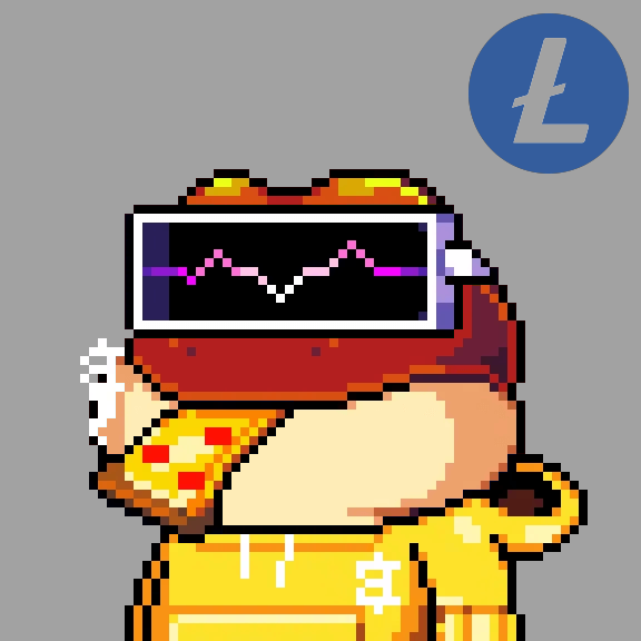 inscription 593a2647a614f1a71c25eba0df44939b397bfb31e2be177e62c48c0afaf2b7e8i0