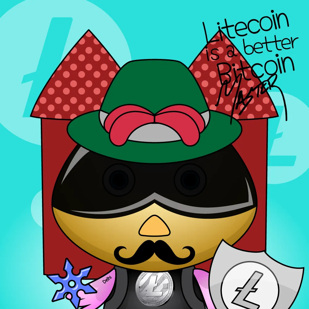 inscription 593b8aff38c2e5d0cb8a8629b4db891555e71faee558a2ce2d9800200081fe19i0