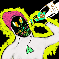 inscription 593d9f0de0ebcf39f80bdb086b9c714e9f732d66e7be8b15421e9b19bc1e05e1i0