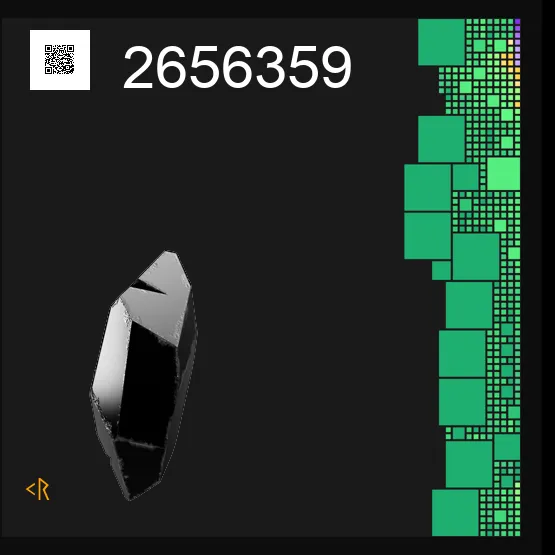 inscription 5940e8a9ceb1f8e9c52895dbca8e7a6e987fdc5ebfbbf5b6c21897677988cd5di0