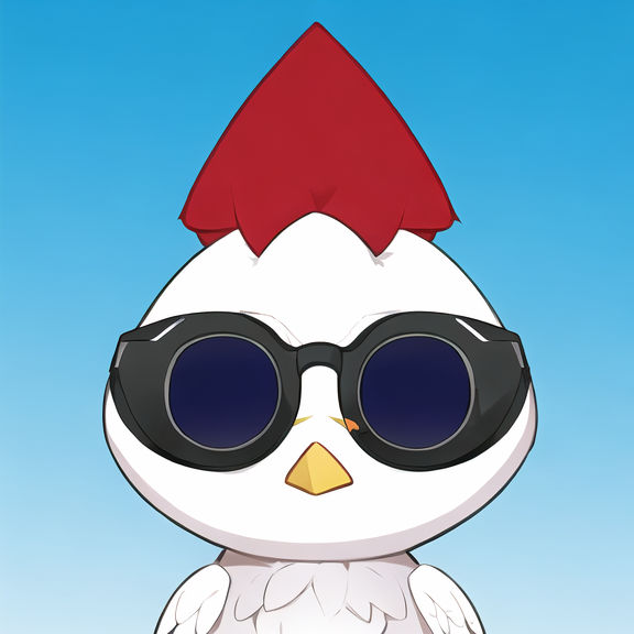 inscription 594672e0a2322d120c34d1cb3e7292f6bba3b339aaee16d2b6679bb3980e4fdfi0