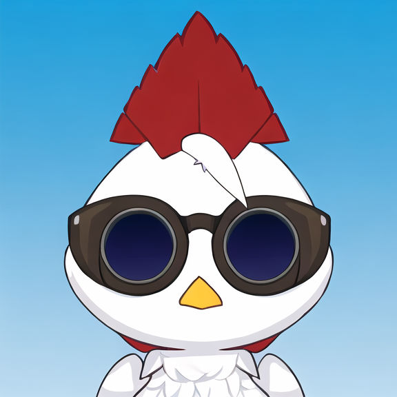 inscription 594bfa6625b1e65c3c83394788042a6e5e5999134053c9e77cb72c32110ec313i0