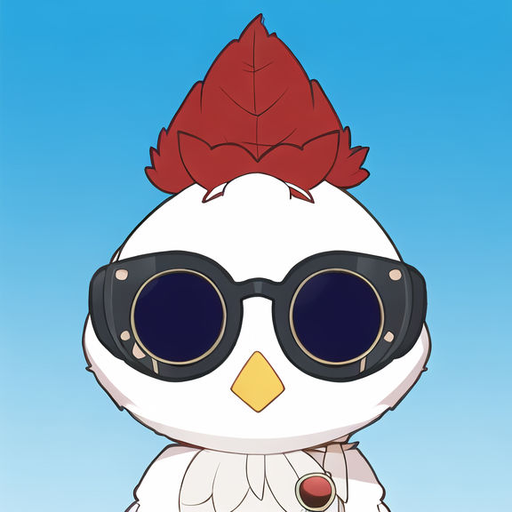 inscription 594d1c385284d237756282dfd40ae243c658a852fec68a0e538fddc7ba802810i0