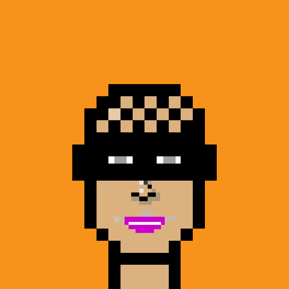 inscription 594dcff756732407170c006efabc1504d6b85c14d4d22affc39ac6bb8f7ea4afi0