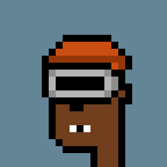 inscription 59538fa4eced7a4415a0a77d98b1b090809f7fe1f0918eedea8cb77d992e81ddi0