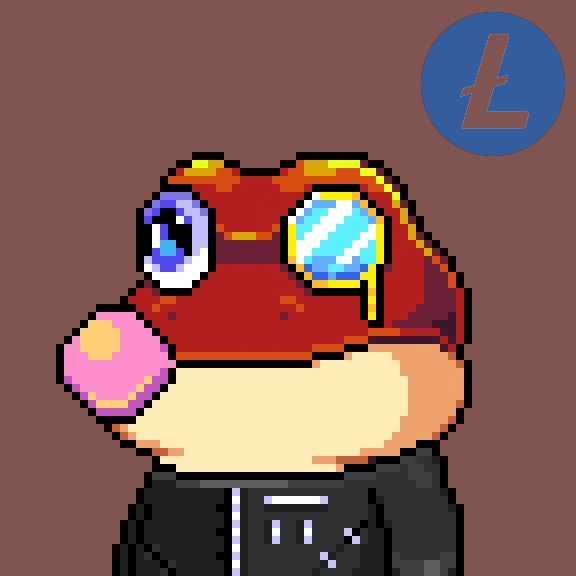 inscription 595d8a971fb35047cd235444aab64ea263ea69f9a211dc5514aa2cd569209c11i0