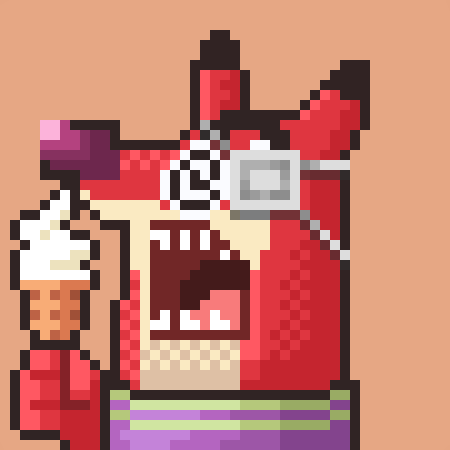 inscription 595fe9a0e4baf8c6d31fca2cf1ca82bb93a1a018997ce8fd3f293ee7d2ab85b4i0