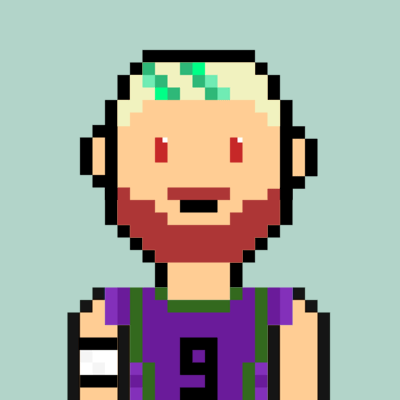 inscription 595ffaa87f70ae58ac11c315daadea7326ca9bc712162c3a74f0c43bde03bf41i0