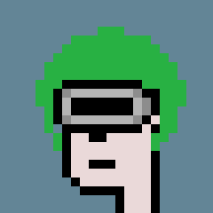 inscription 5966823125c9bc0c0341663c7f44bb6dedfd243d1473d495448165aefb2aedb3i0