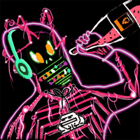 inscription 596b19d33160df456fd0b6c0710e80db72f464df5751d218da44c8ecbb28ccb4i0