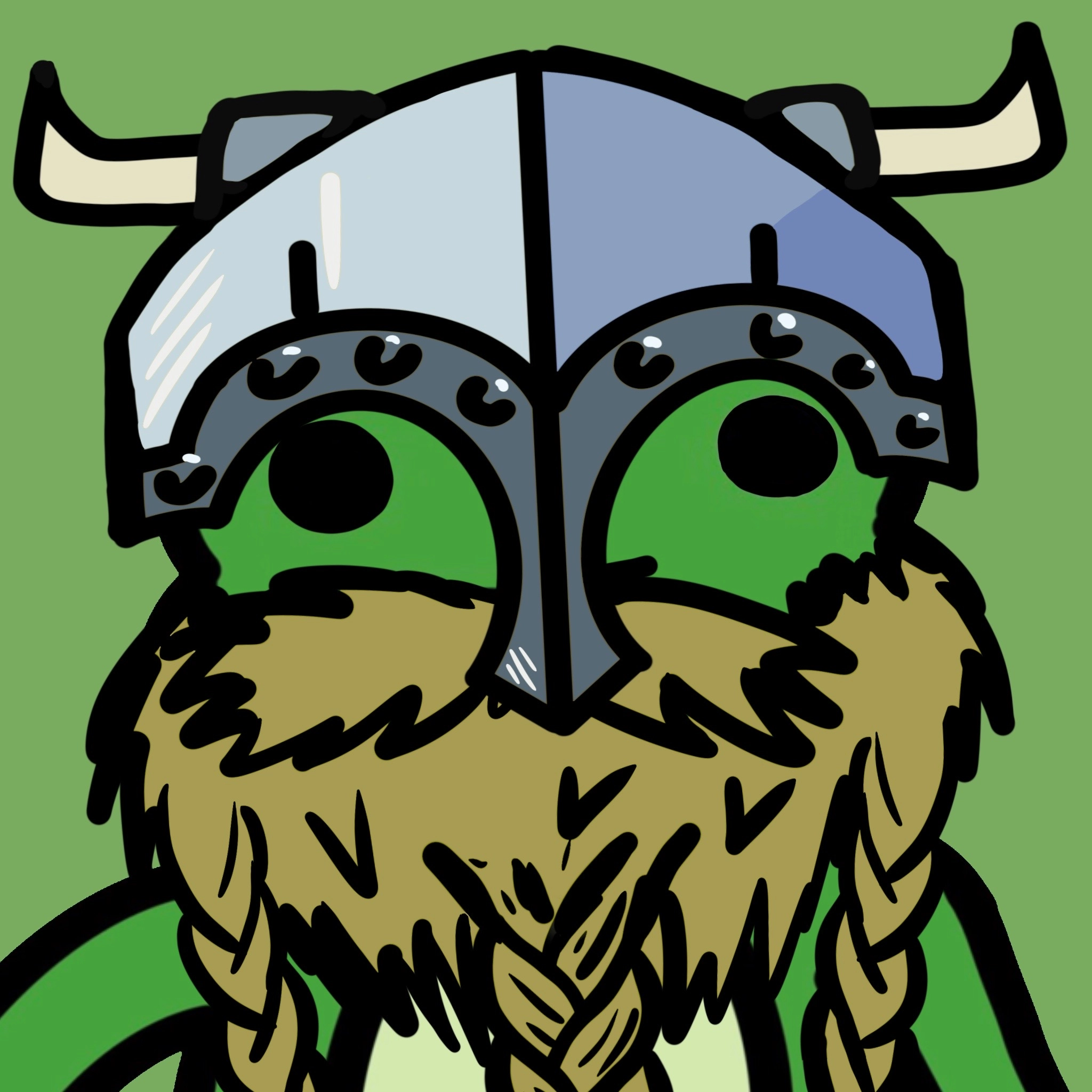 inscription 596b2e0c4094e18b3d798fa8b7c2c96cdaf40fdb08fe52424fc99f0c8c26da99i0