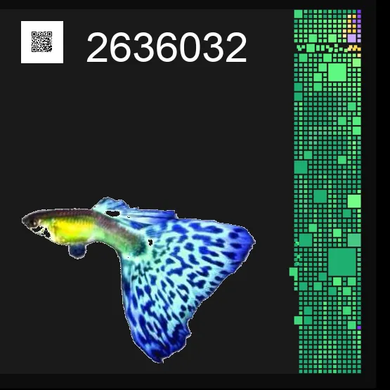 inscription 596d0e54d4152d628c6785c578377f679dfdf97f210f3a48a9489ade4700fb64i0