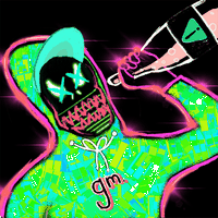 inscription 596d18dbe697fd12ddd431cbbd7030284bbe5e5a01da5425e7ae18cb7f70d22ai0