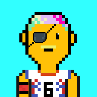 inscription 596daeaeed2c41bcf41d990ff6b26bb1f0fbddd8ef219fba5ca8bb5591b5fc8bi0