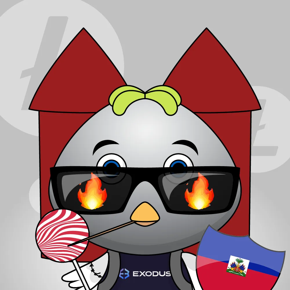 inscription 596e760686ae4e5b0c50bb07837dfc0034783513c2432f562f1ece81a2e1e876i0