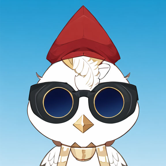 inscription 597ed56649afdf3b1021324e32810105c99c92d6e8cf111b8916fba70338f691i0