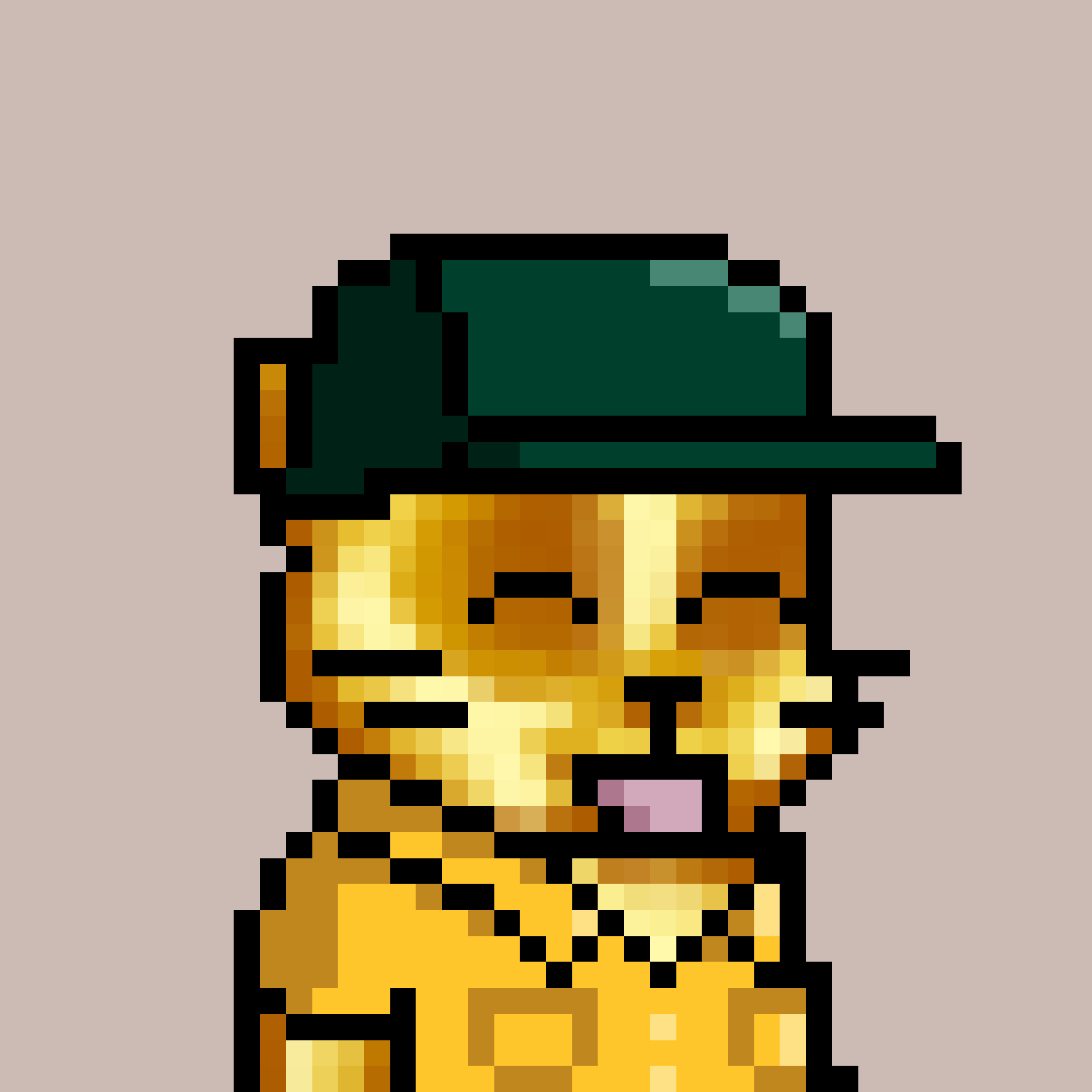 inscription 5983f97f44ee40d63d29f054bea965c5d802feaee9bb52e455e0c2fdd0c12974i0