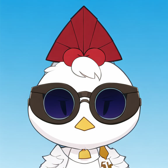 inscription 598e4f250576687c1ea08c60771844dcf34af2250c9c8b73628704f9918058d5i0