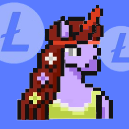 inscription 5991e63af04dbc5fdbf1ce6a3ef7916cd6bbbfd6c839055a5e449d39d10a6f67i0