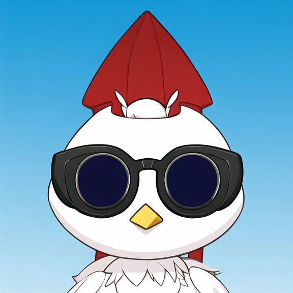 inscription 59a53e629aa825c1b6d6b661d1d74acbb8ec5733619e30f102f66bfb1cc32abei0