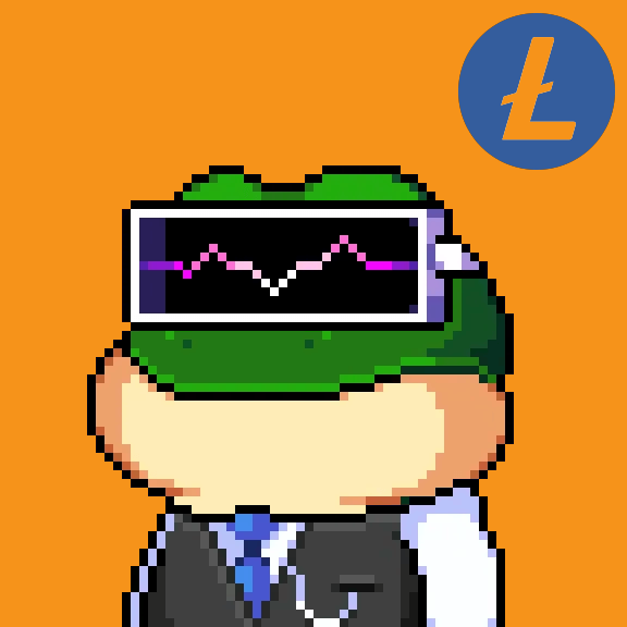 inscription 59a986bdfc66eaea0c65b9a97cb2096ef02115d47be73aa7ee8e5bcbfe698447i0