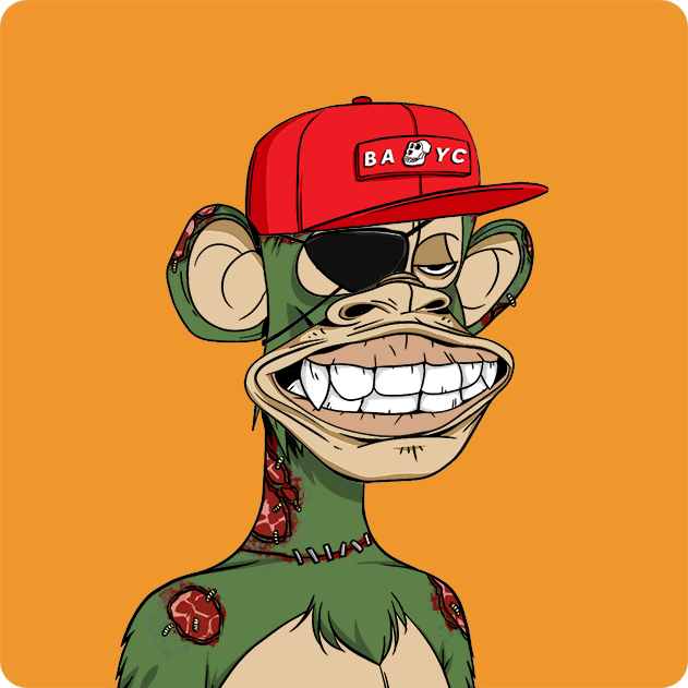 inscription 59c60650dab779ee8f84ea677e82db0dbfbd9b15cf112797f402d71872b4d4f4i0