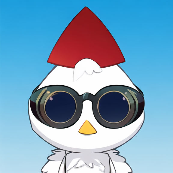 inscription 59c7f4d05e0228ad90d32e8cabca49648883a562945cd4658284269b371fcb90i0