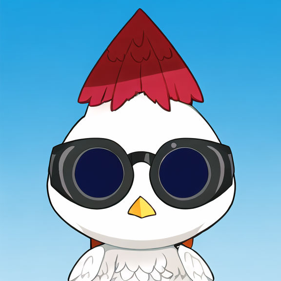 inscription 59cb129920088ce83bc2783b9ecbb9dd4801650ce66982fe7304efa323315aa7i0