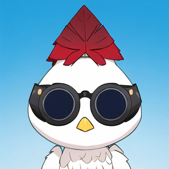 inscription 59cb54e8f8fa119447284894ed226b1908c28ef7856d8c8fa96ee4ba1a5ee25fi0