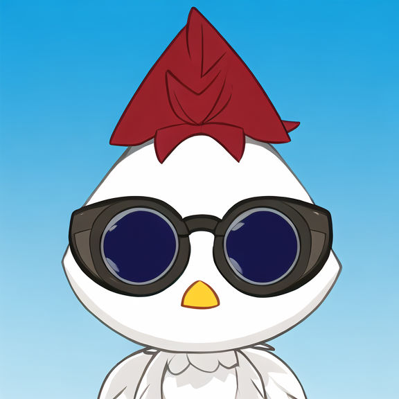 inscription 59dddbb1b961e7dbe9b3cd8ad195ff6fa9cdaf41f6609855d8a2f51d1790f8b7i0