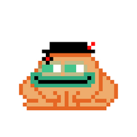 inscription 59ded9292591d3ce66ddcf1fd475bc481af1cdc22d1902d4e01d39cac095dee4i0