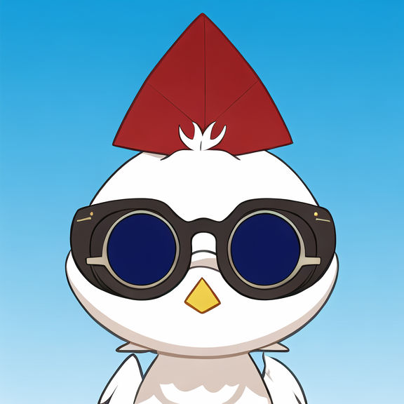 inscription 59e03fdf1aa4fac1038eca8511dee03678dcb08d21a80264adde1f2baaf03b49i0