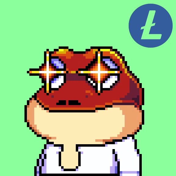 inscription 59e789d03ada23e53853c3a2576d8d5c8e85b2ca1cdd38b637b8a9fee69dc70bi0