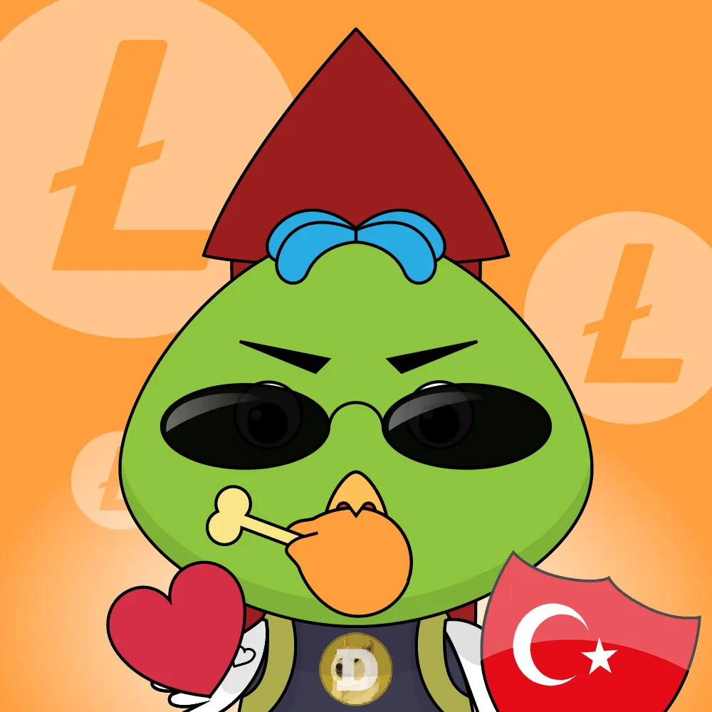 inscription 59fa442b8d27d220f53ff5f797985998ad5dce1e474d3dfa9ea8bc7eefaf0043i0