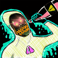 inscription 59fc426ea884efd0841432c6cd31e255f78ddb8eb3c44cdcc717096ab52b9ca5i0