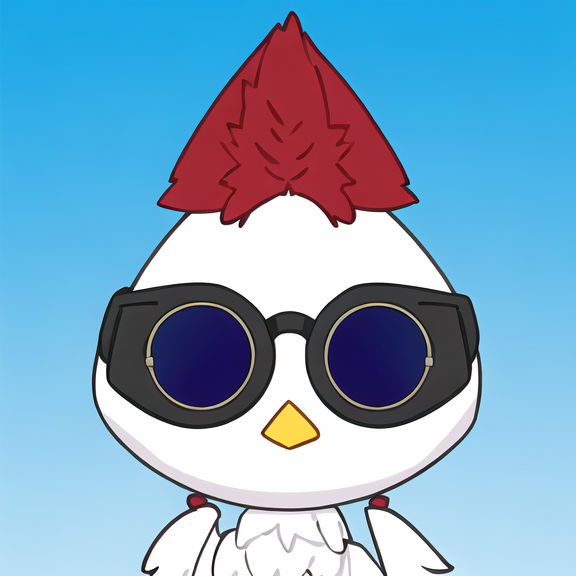 inscription 5a022fc6e9b2f4f6d41668bc5b9374ecbfefc24cb68bc2db945479124303b57fi0