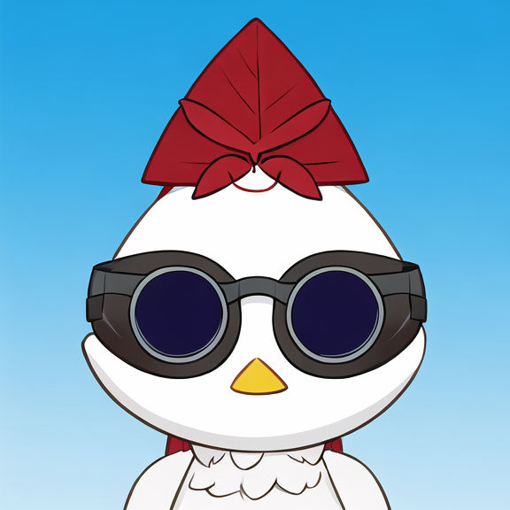 inscription 5a1632dec8e2509160cdb0999b61052756d6a8169ca918e333dd11f027bb4c9ci0