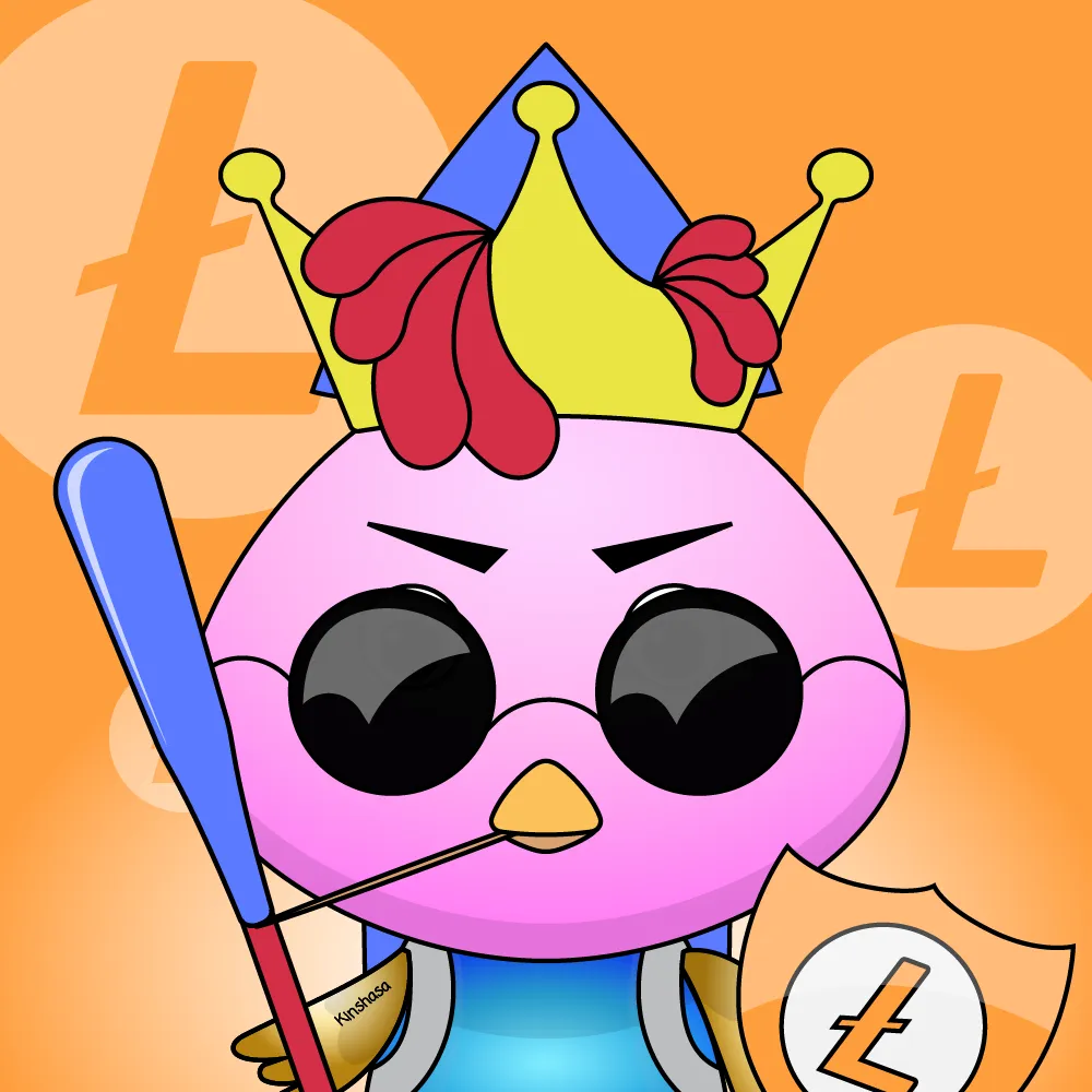 inscription 5a1670229b072f68cd9c22c665afdda39ff29216b1e2079d366f2dc02cff1be2i0