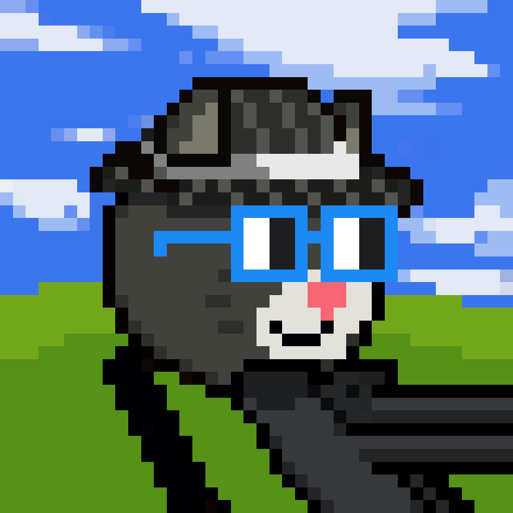 inscription 5a194f4d175f51bfcd11ea4d4d4e631cd59ed0313997efa2741afd83285ca041i0