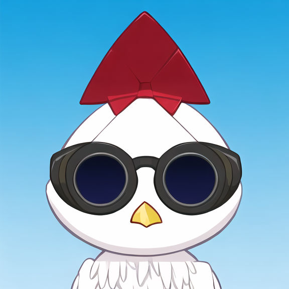 inscription 5a1b116265a7d5548d52e675ed33ae02f8dc0a0f0c0831659d50a562229340a7i0