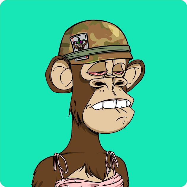 inscription 5a1df7917cea6217666453d7fa89abbd832ce38ca5bf12e25ea7c836a82f2db8i0