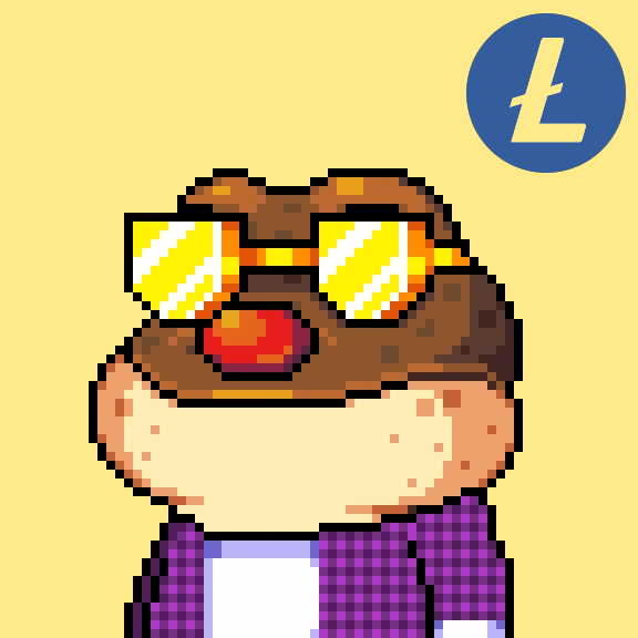 inscription 5a2aa1b00831719eb28022e1681c81588f6db7e989ad2c0d3bc5fccd7a5bd3f4i0