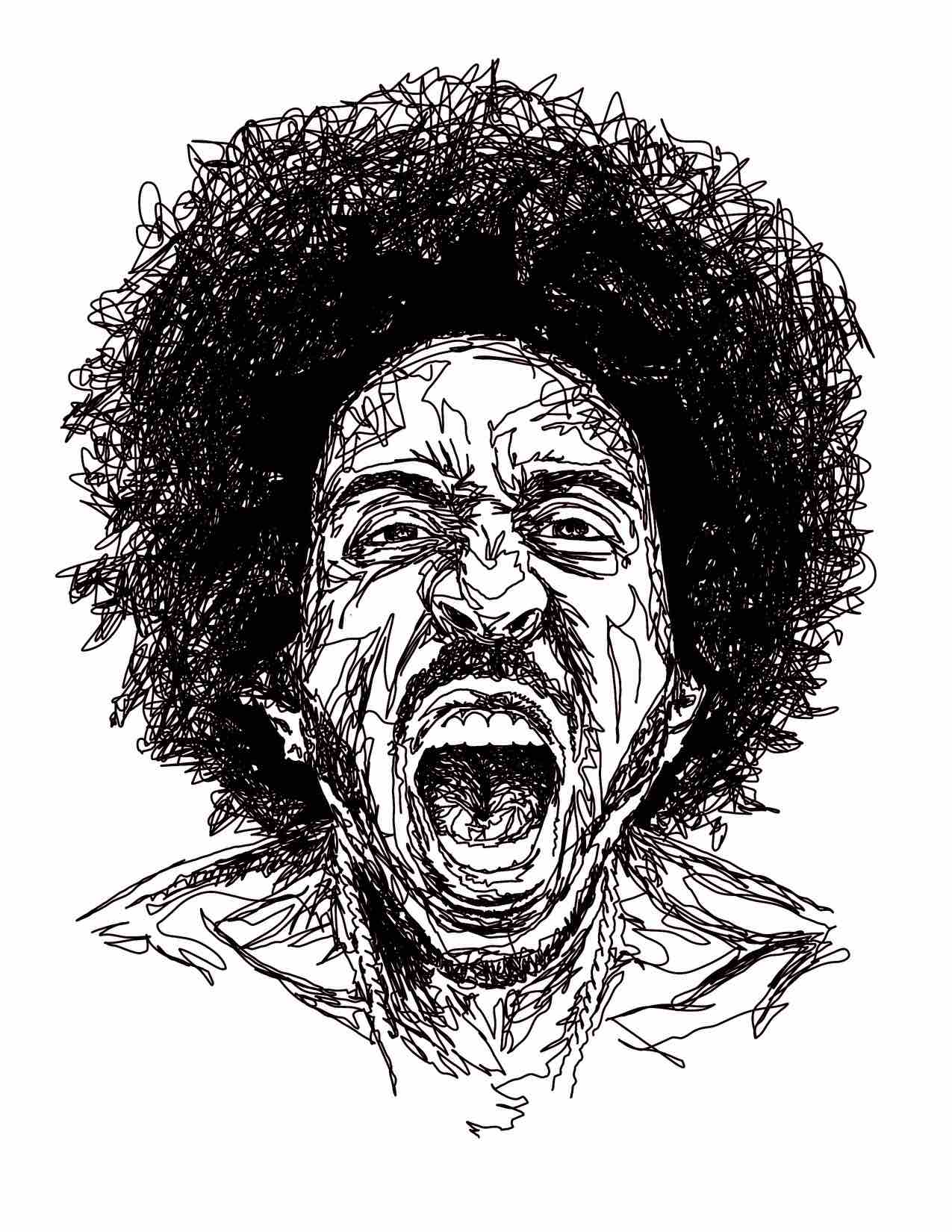 inscription 5a2acdae9d6b32aaa74c3eb848c038f1f775f4ca959f79a7b7da8ea73ba49deei0