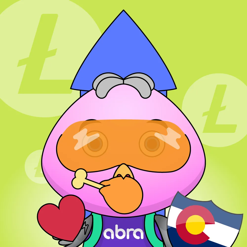 inscription 5a2c954a562e8d01a5c2b1fee98d087e045c91866bbf1c94fff674167feb77cdi0